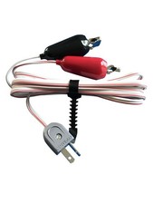 Honda | Ladekabel für