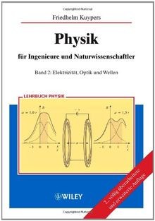 Physik für ingenieure und - für,