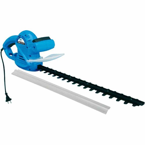 Güde heckenschere ghs 510 - güde, „ghs