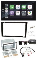 Blaupunkt USB DAB Bluetooth