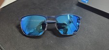 RAY BAN RB3686 SUNGLASSES