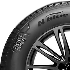 Nexen blue season van - nexen, n