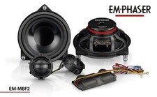 EMPHASER EM-MBF2 Plug & Play