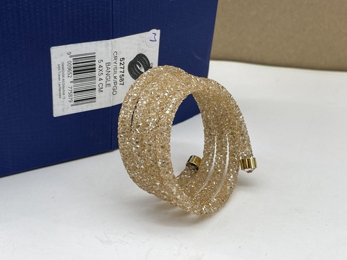 Swarovski 5277587 armreifen - 5277587,