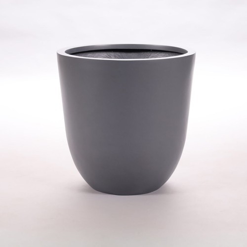 Elegant einrichten - elegant,