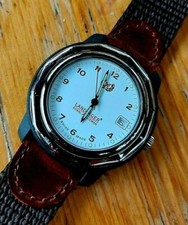 Neue landjager rural - rural, policeman