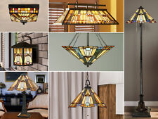 Extravagante Ausgefallene Deckenleuchten Landhausstil, Esstischlampen Wohnzimmer