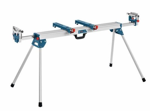 Bosch gta 3800 untergestell - gta,