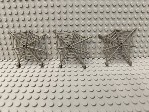 Lego harry potter - lego, spinnennetz