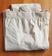 mediven elegance elegante Kompressionsstrumpfhose Gr. IV fleischfarben