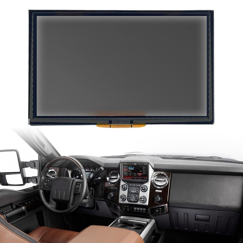 Display lq080y5dz05 - 8",