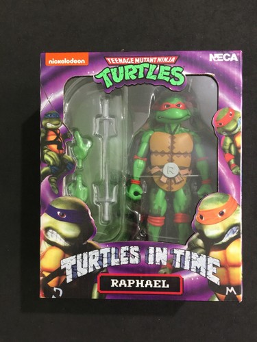 Teenage mutant ninja - ninja, turtles