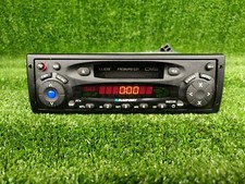 Blaupunkt Freiburg C31