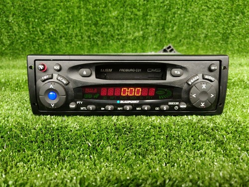 Blaupunkt freiburg c31 - blaupunkt,