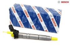 BOSCH Diesel Injector for BMW
