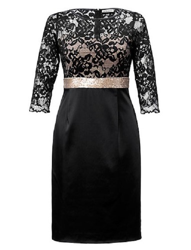 Designer kleid guido - designer,