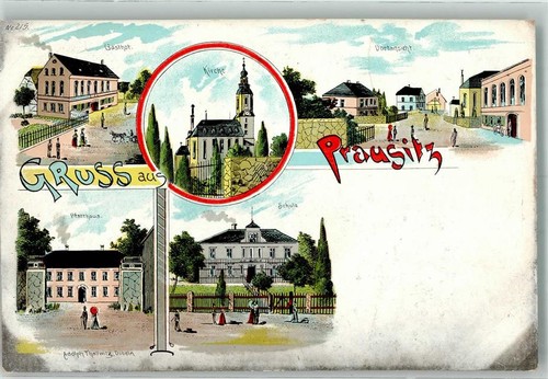 13638677 8401 prausitz - -,