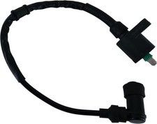 Zündspule für Vespa  GT 200