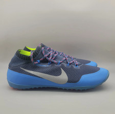 Nike Free Hyperfeel Trail