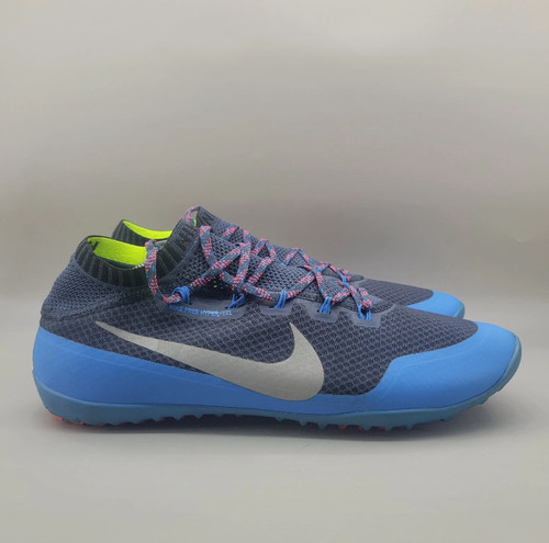 Nike free hyperfeel trail - nike,