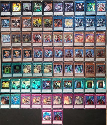Bewaffneter drache - yu-gi-oh!,