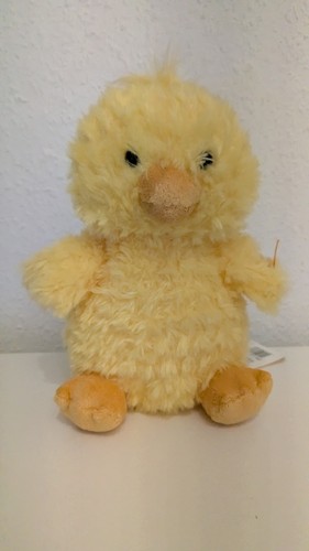 Steiff pipsy küken 22cm - pipsy,