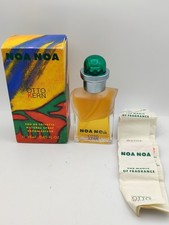 Noa Noa eau de toilette by