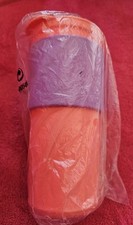 Tupperware® Kaffee to go