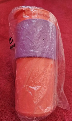 Tupperware kaffee go - tupperware®, to