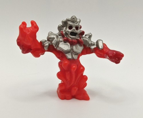 Mighty max lava - mighty,