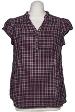 Mama bluse damen oberteil - h&m,