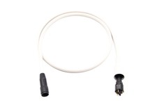 KaVo Spritzenschlauch 4-F - generalüberholt - REP-AT - 0.516.8140 Kanüle Düse