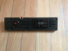 Indesit Waschmaschine XWE