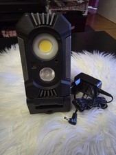 Würth Akku-LED-Arbeitsleuchte