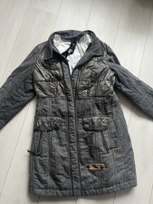 Sportalm Jacke Mantel