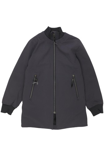 Molo jacke mädchen mantel - mädchen,