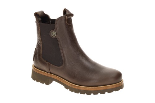 Panama jack schuhe francesca - schuhe,