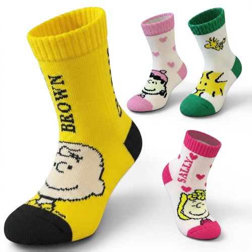 Peanuts 1paar kuschelsocken - 1paar,