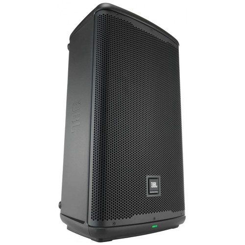 Neu jbl eon712 aktiv - neu:,