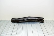 Mitsubishi Outlander 2019