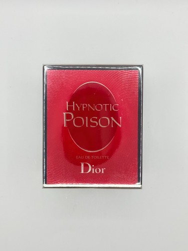 Christian dior hypnotic poison - christian,