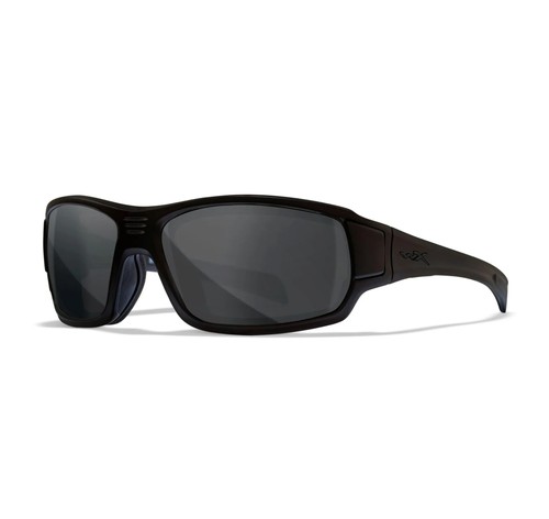 Wiley breach schutzbrille - wiley,