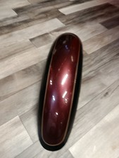 Frontfender Suzuki VS 1400