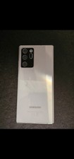 Samsung Galaxy Note20 Ultra 5G
