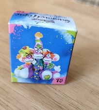 Diddl Sammelfigur Nr.98 mit