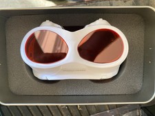 uvex F14. T1E02.1002 Safety