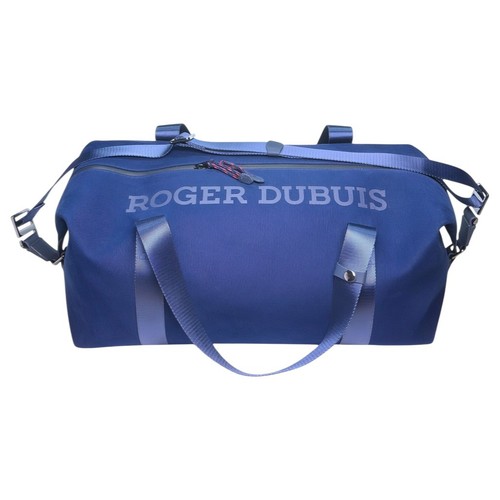 Roger dubuis weekender - dubuis,