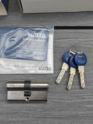 Kaba gemini plus - kaba,