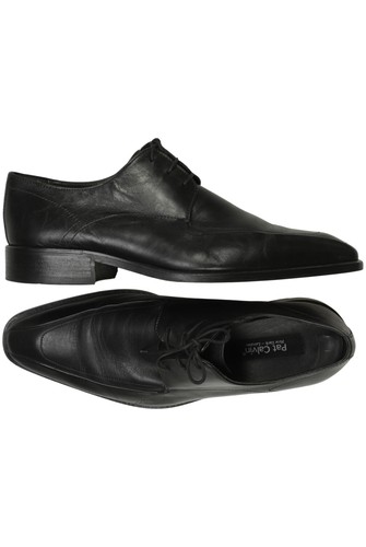Pat calvin halbschuh - pat,
