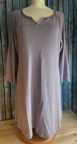 Süsse tunika shirt - tunika,
